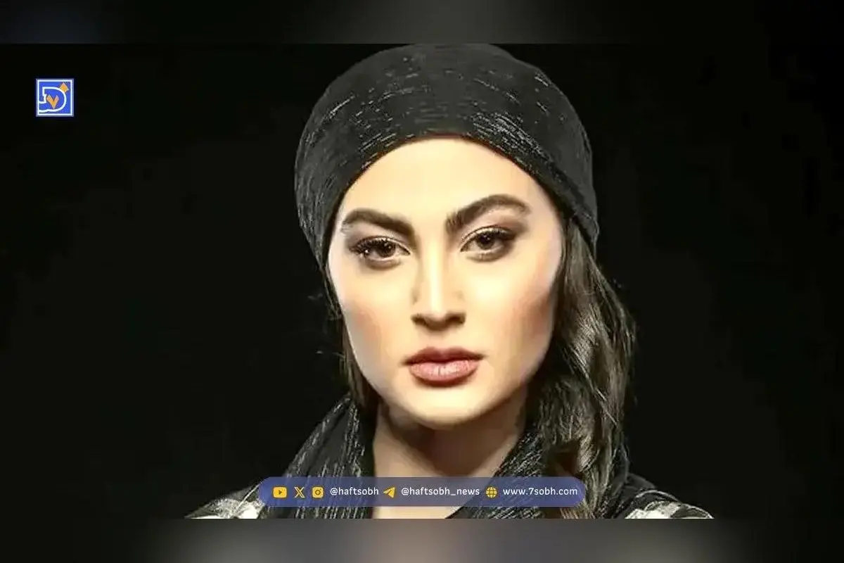 مریم مومن از دردهای کودکی و تجربه طلاق والدینش می‌گوید: وقتی پدرم می‌خواست مادرم را تربیت کند و عروسی جدیدش را برگزار کرد