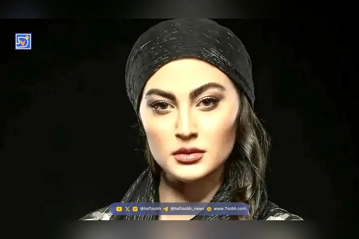 مریم مومن از دردهای کودکی و تجربه طلاق والدینش می‌گوید: وقتی پدرم می‌خواست مادرم را تربیت کند و عروسی جدیدش را برگزار کرد