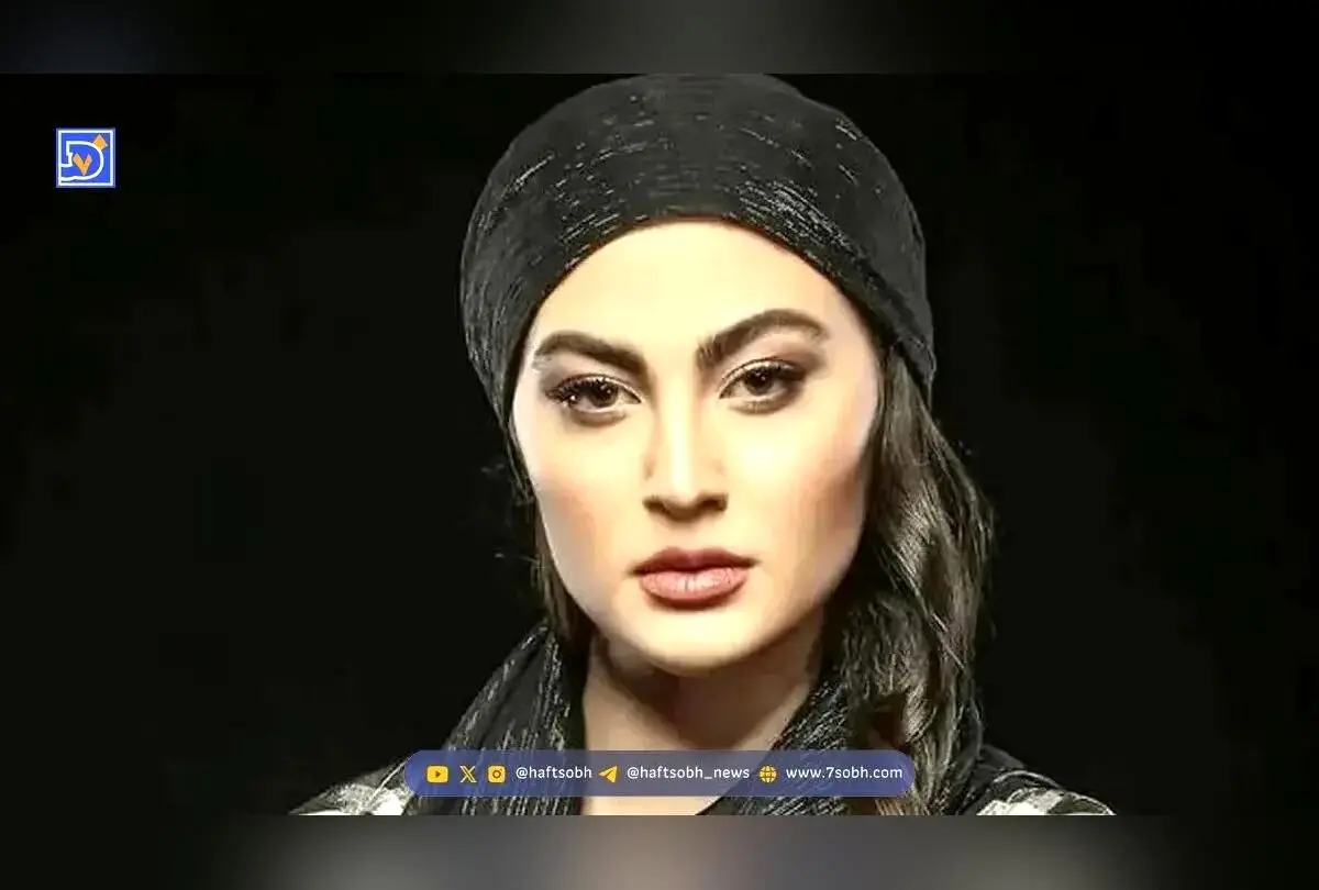 مریم مومن از دردهای کودکی و تجربه طلاق والدینش می‌گوید: وقتی پدرم می‌خواست مادرم را تربیت کند و عروسی جدیدش را برگزار کرد