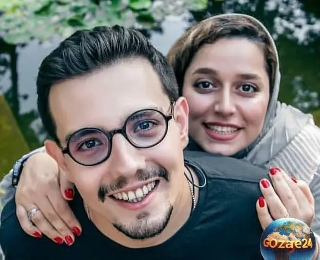 امیر کاظمی از زندگی شخصی و رازهای موفقیت در بازیگری: ۶ سال ازدواج بدون جدایی و نقش‌های محبوب در تلویزیون