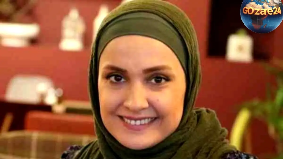 استوری جنجالی خاله نرگس خطاب به پزشکیان در شبکه‌های اجتماعی؛ واکنش‌ها و جزئیات جدید