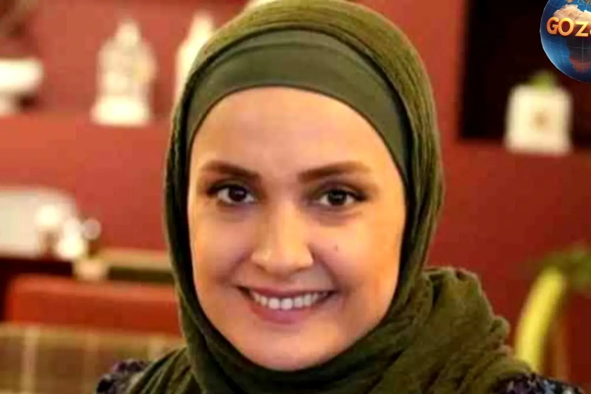 استوری جنجالی خاله نرگس خطاب به پزشکیان در شبکه‌های اجتماعی؛ واکنش‌ها و جزئیات جدید