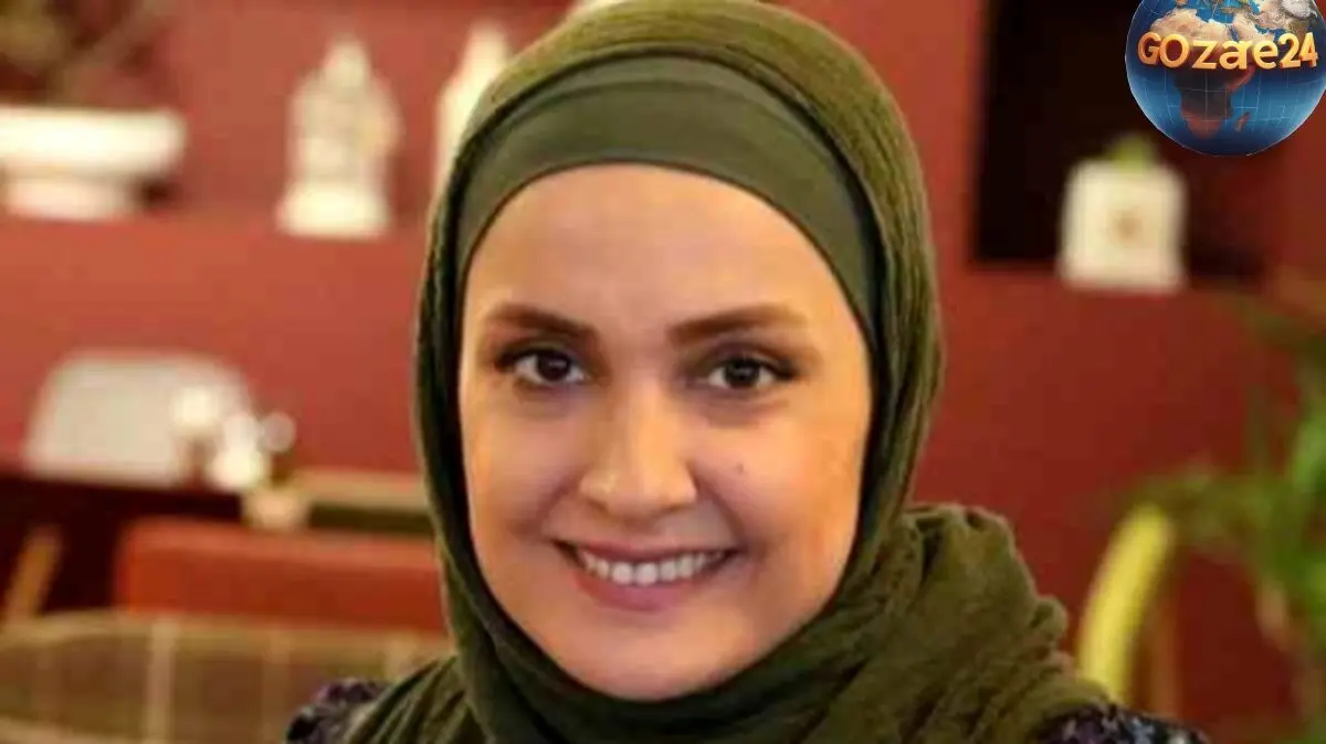 استوری جنجالی خاله نرگس خطاب به پزشکیان در شبکه‌های اجتماعی؛ واکنش‌ها و جزئیات جدید