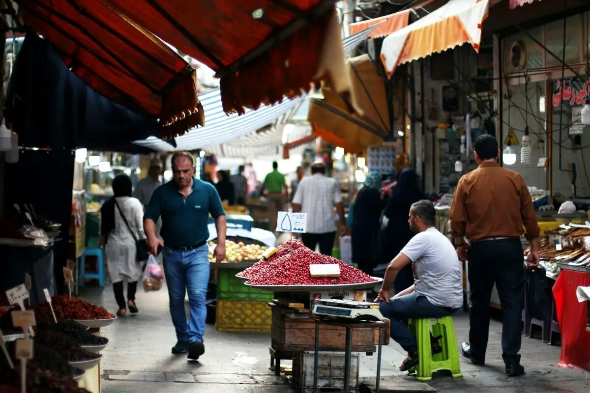 تعبیر خواب بازار: از نگاه سنتی تا روان‌شناسی مدرن در ۷ روایت