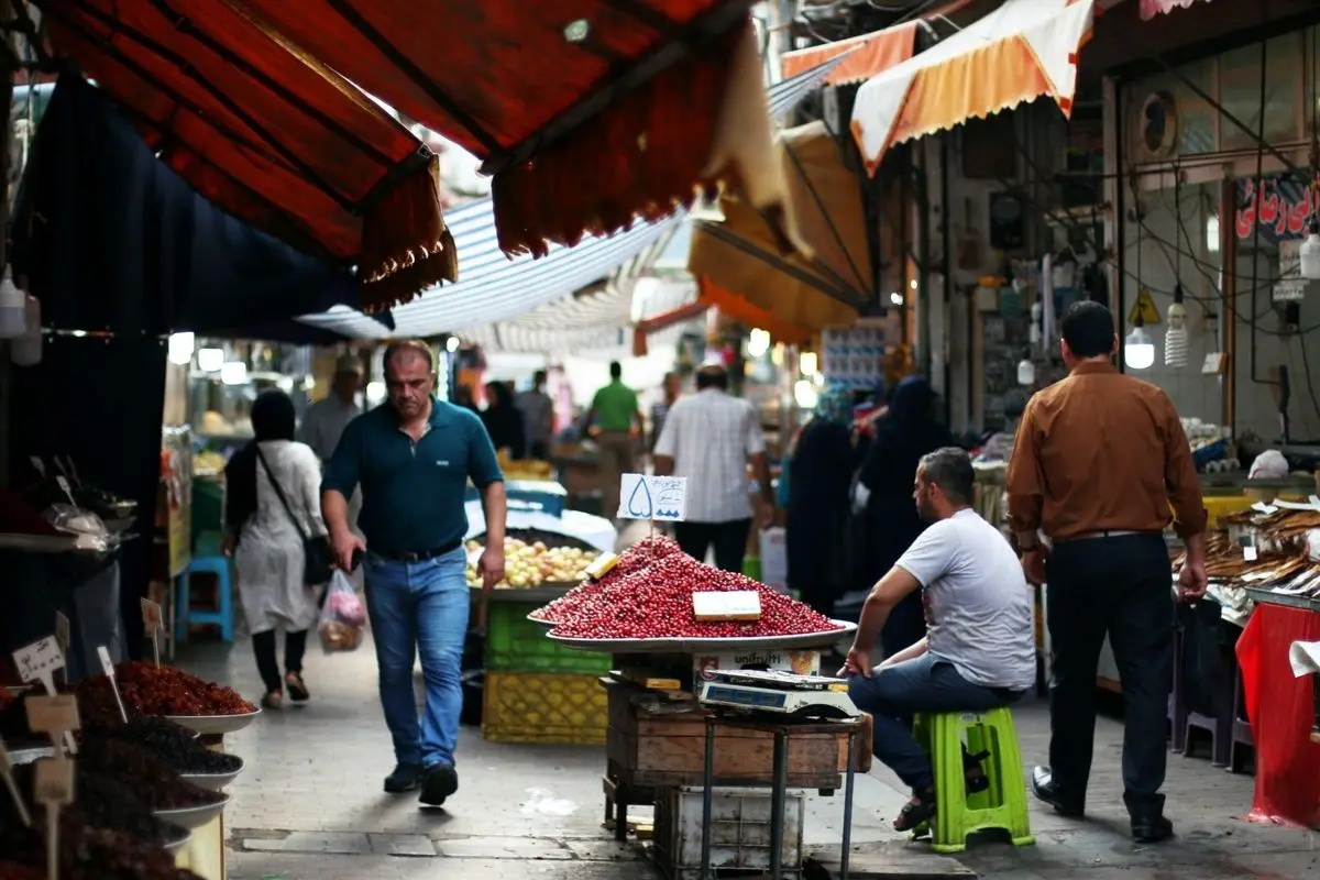 تعبیر خواب بازار: از نگاه سنتی تا روان‌شناسی مدرن در ۷ روایت