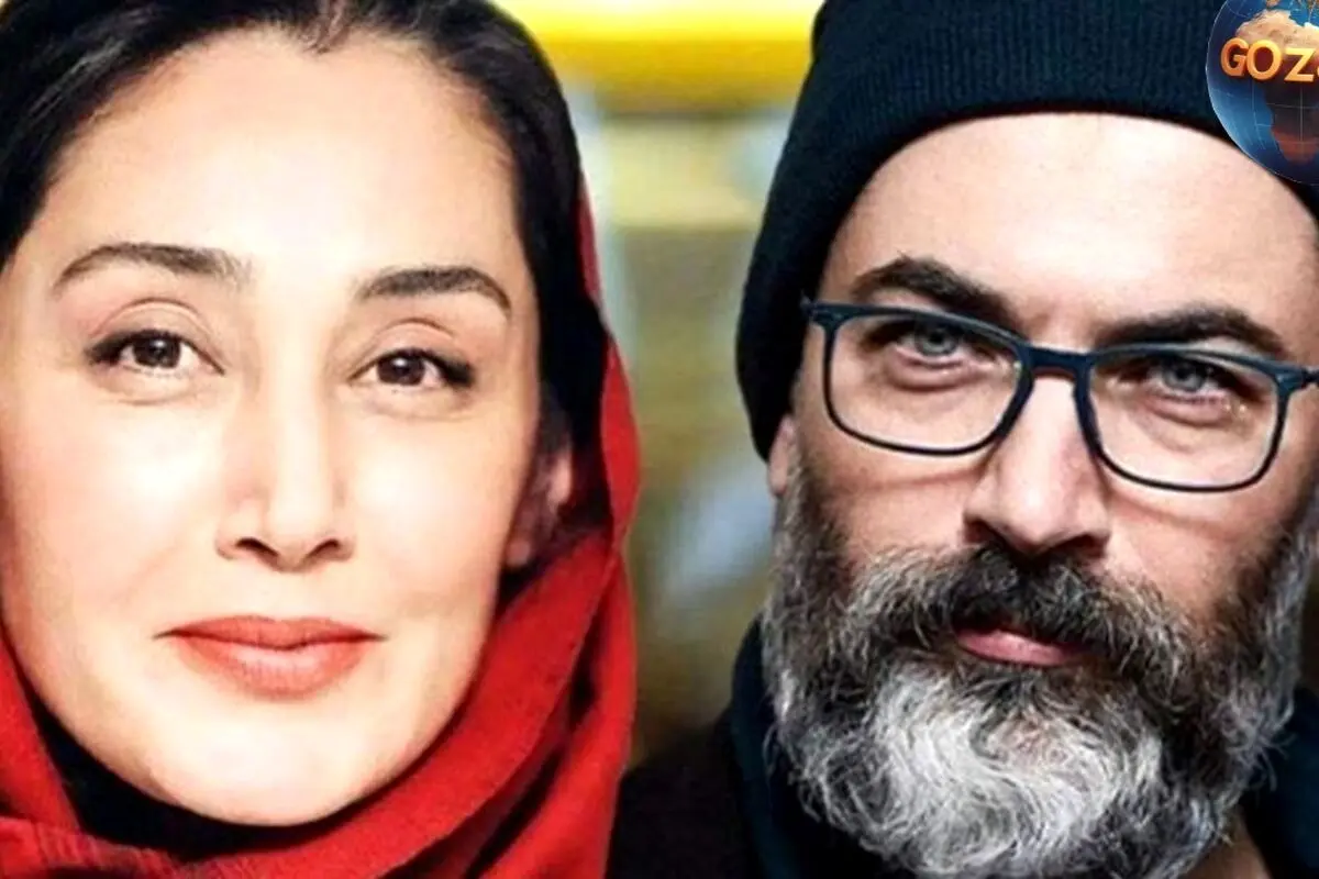 تابستان ۱۴۰۴، موجی از سریال‌های جذاب و متنوع با بازیگران مطرح در تلویزیون و نمایش خانگی