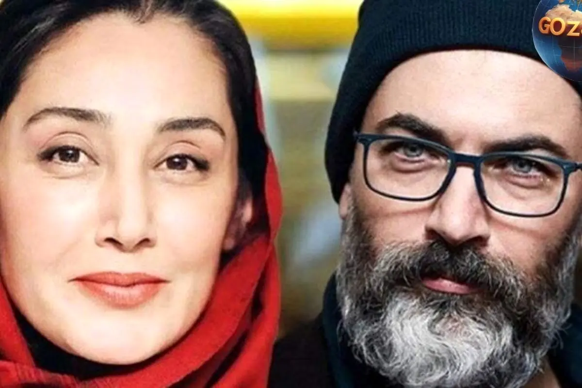 تابستان ۱۴۰۴، موجی از سریالهای جذاب و متنوع با بازیگران مطرح در تلویزیون و نمایش خانگی