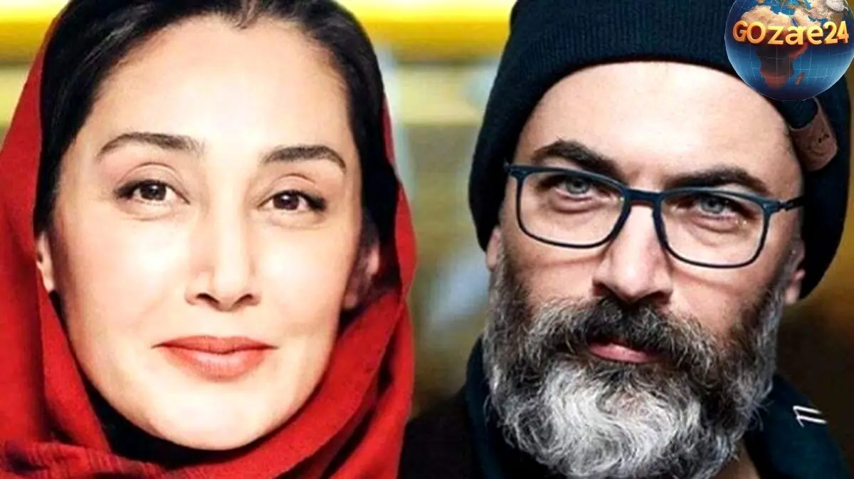 تابستان ۱۴۰۴، موجی از سریال‌های جذاب و متنوع با بازیگران مطرح در تلویزیون و نمایش خانگی