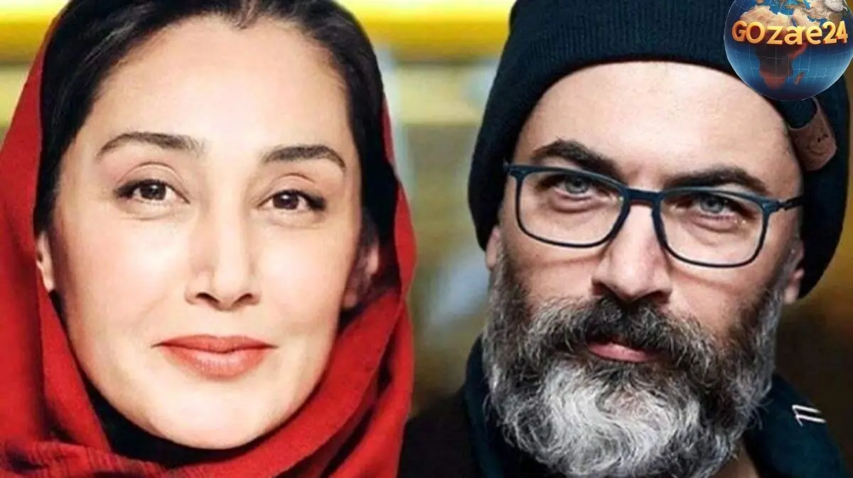 تابستان ۱۴۰۴، موجی از سریال‌های جذاب و متنوع با بازیگران مطرح در تلویزیون و نمایش خانگی
