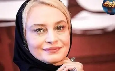 استایل سبز و خیره‌کننده مریم کاویانی در شبکه‌های اجتماعی + عکس و جزئیات جذاب