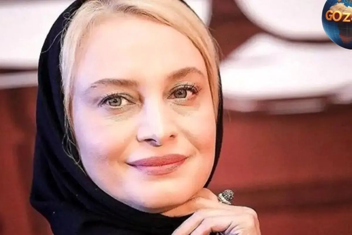 استایل سبز و خیره‌کننده مریم کاویانی در شبکه‌های اجتماعی + عکس و جزئیات جذاب