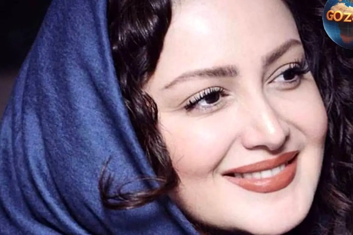 شیلا خداداد با استایل ساده و شیک در مهمانی کنار جواد عزتی و همسرش؛ سادگی و جذابیت در کنار هم