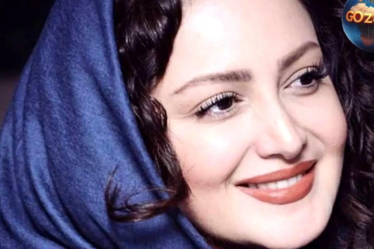 شیلا خداداد با استایل ساده و شیک در مهمانی کنار جواد عزتی و همسرش؛ سادگی و جذابیت در کنار هم