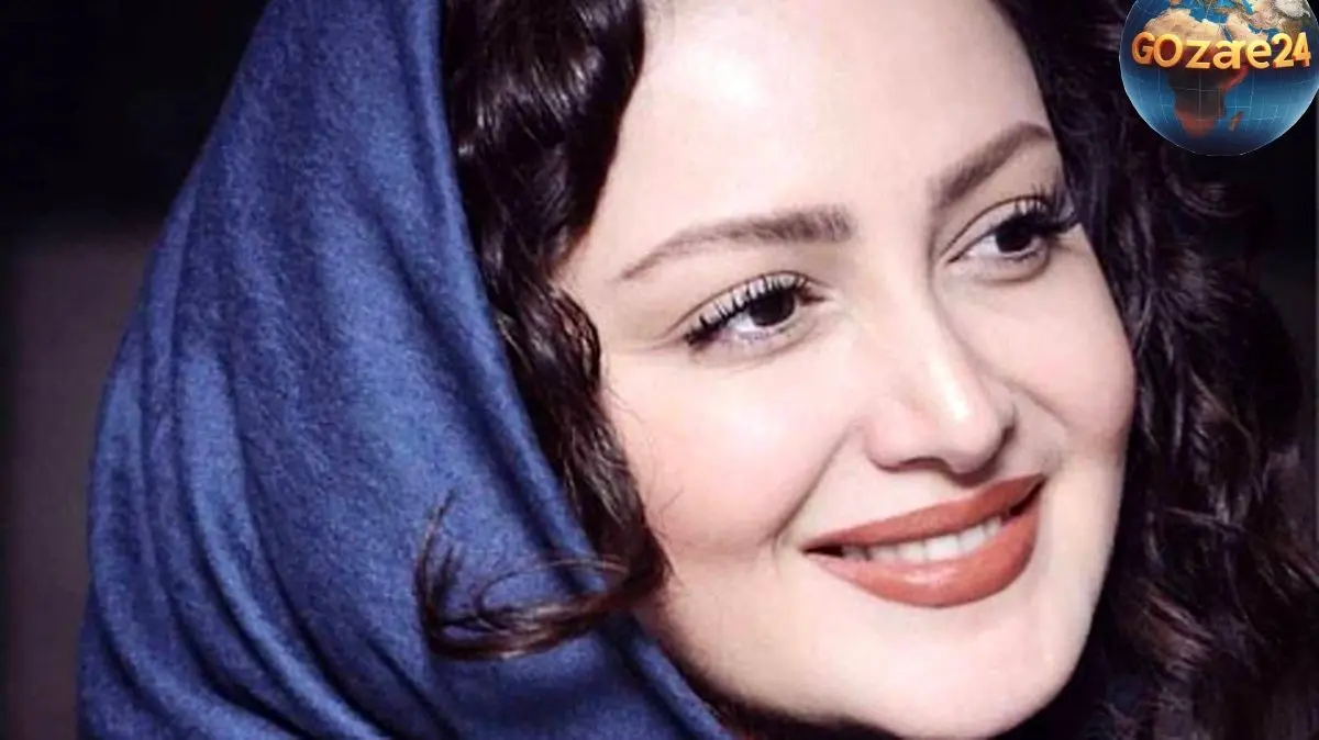 شیلا خداداد با استایل ساده و شیک در مهمانی کنار جواد عزتی و همسرش؛ سادگی و جذابیت در کنار هم