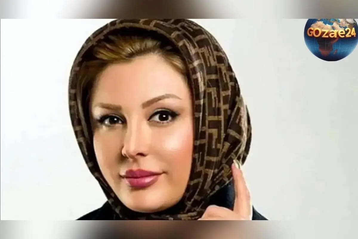 یادی از مهریههای سلبریتیهای ایرانی؛ رازهای مهریه و شروط خاص بازیگران مشهور در عشق و زندگی