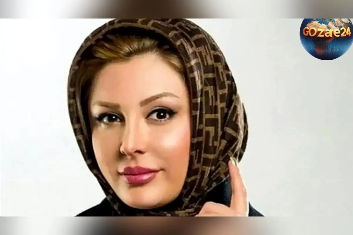 یادی از مهریه‌های سلبریتی‌های ایرانی؛ رازهای مهریه و شروط خاص بازیگران مشهور در عشق و زندگی