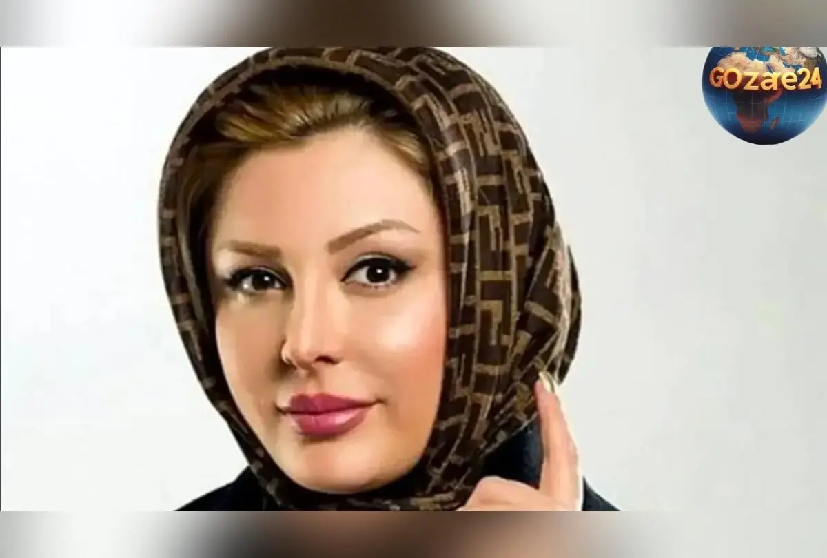 یادی از مهریه‌های سلبریتی‌های ایرانی؛ رازهای مهریه و شروط خاص بازیگران مشهور در عشق و زندگی