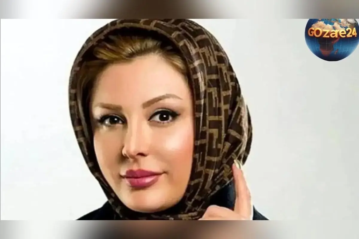 یادی از مهریه‌های سلبریتی‌های ایرانی؛ رازهای مهریه و شروط خاص بازیگران مشهور در عشق و زندگی