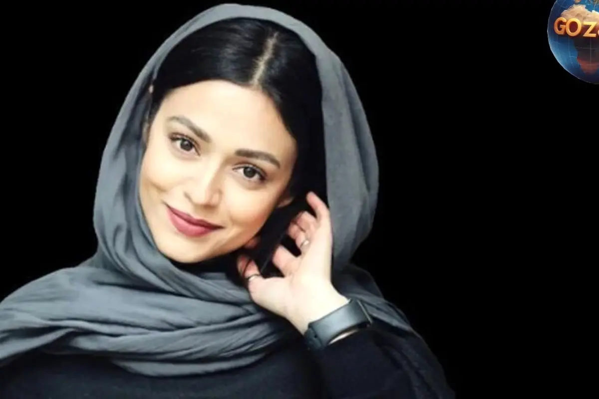 عکس جدید و دیدنی سوگل خلیق، بازیگر جذاب سریال شکارگاه در اینستاگرام؛ زیبایی بینظیر در هر حالت