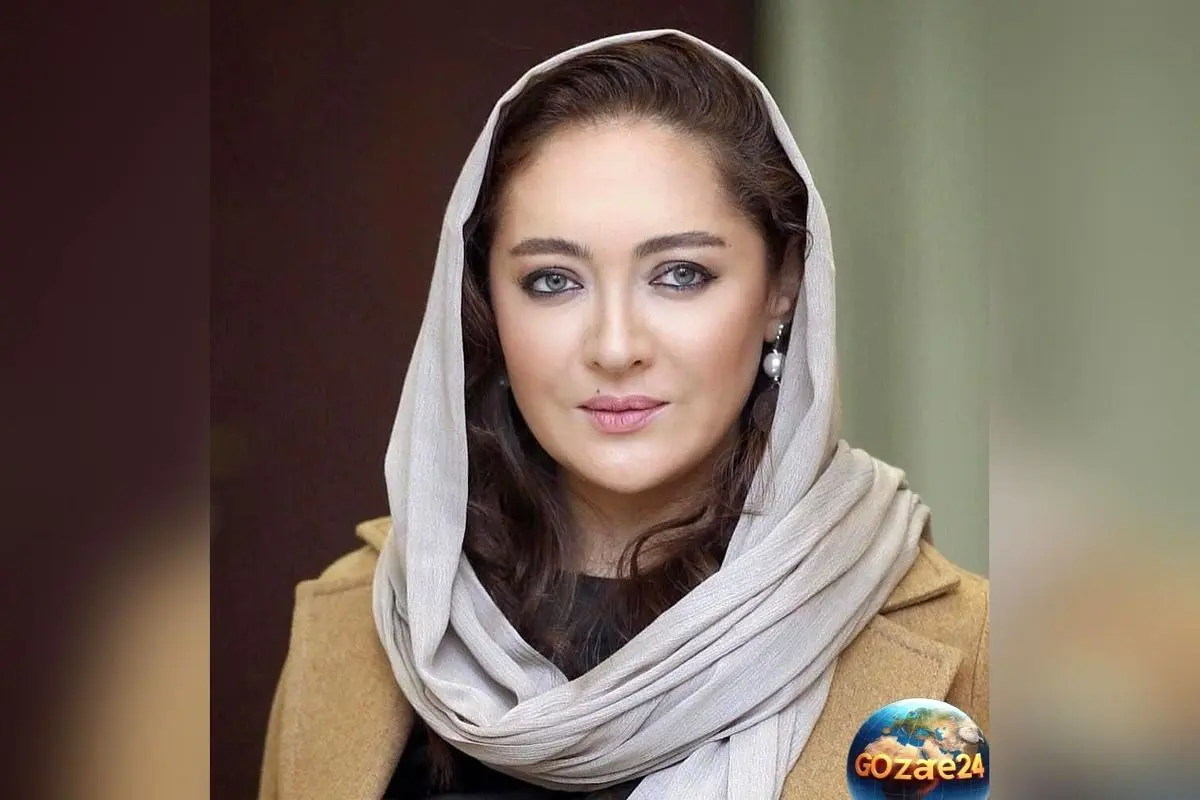 نیکی کریمی در کنار پدر و مادرش در لحظه‌ای خانوادگی و خاص | عکس جدید در اینستاگرام