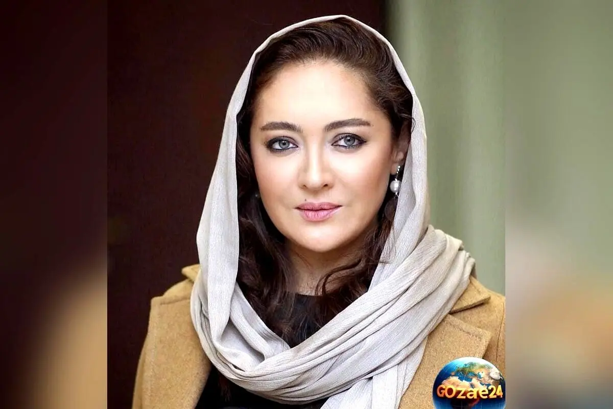نیکی کریمی در کنار پدر و مادرش در لحظه‌ای خانوادگی و خاص | عکس جدید در اینستاگرام