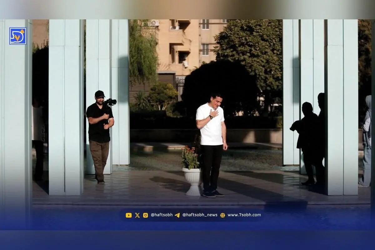 لغو کنسرت همایون شجریان در میدان آزادی؛ حاشیه‌ها، واکنش‌ها و آینده موسیقی ایران