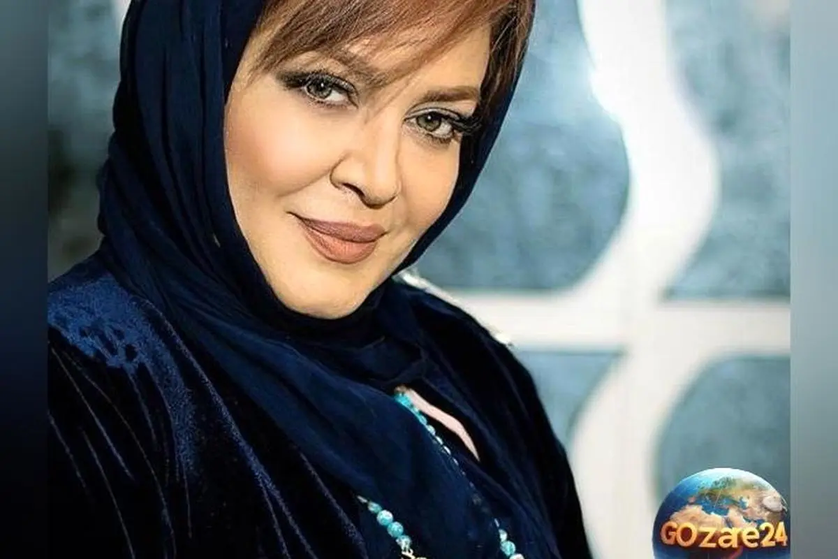 استایل و ترکیب شیک و باکلاس بهاره رهنما؛ نگاهی به سلیقه خاص و جذاب خانم بازیگر کشورمان