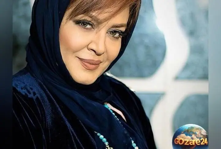 استایل و ترکیب شیک و باکلاس بهاره رهنما؛ نگاهی به سلیقه خاص و جذاب خانم بازیگر کشورمان