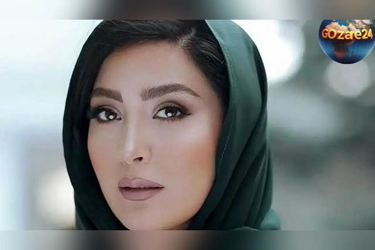 عکس باکس گل خاص و رمانتیک مریم معصومی بازیگر سریال همه چیز آنجاست | معرفی خانواده و زندگی شخصی