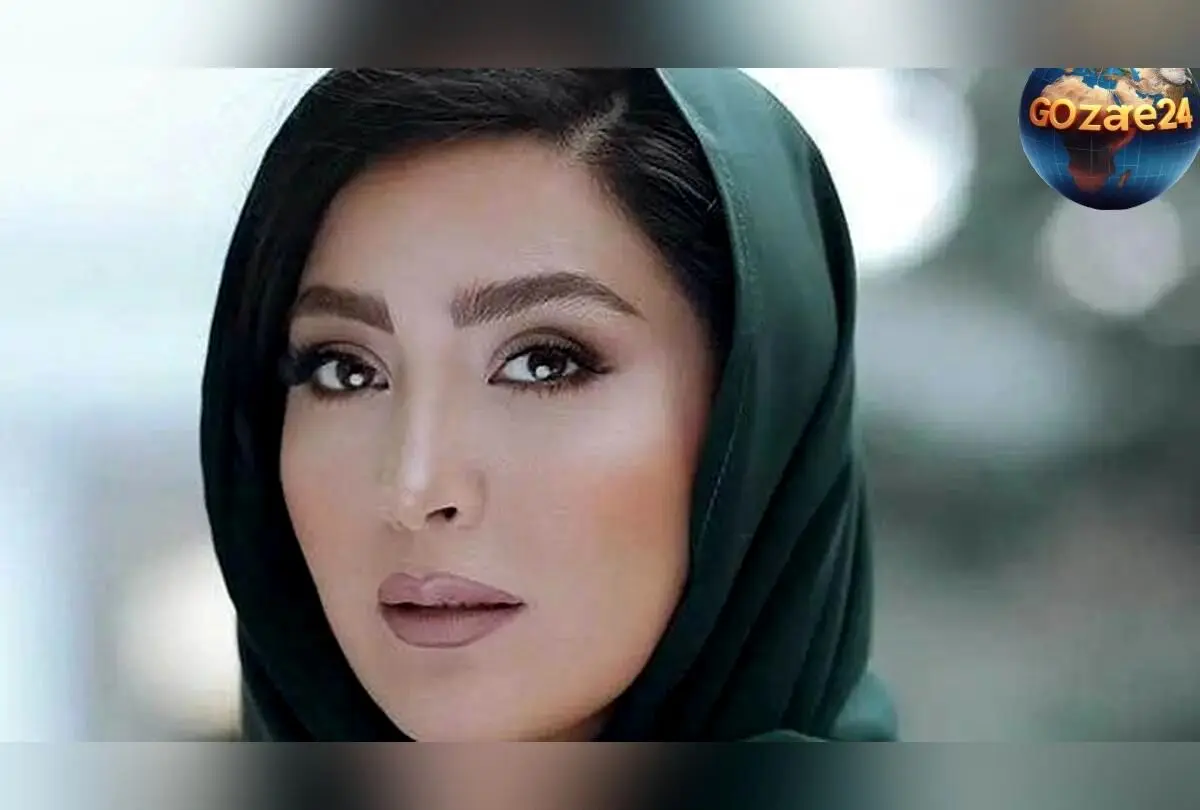 عکس باکس گل خاص و رمانتیک مریم معصومی بازیگر سریال همه چیز آنجاست | معرفی خانواده و زندگی شخصی