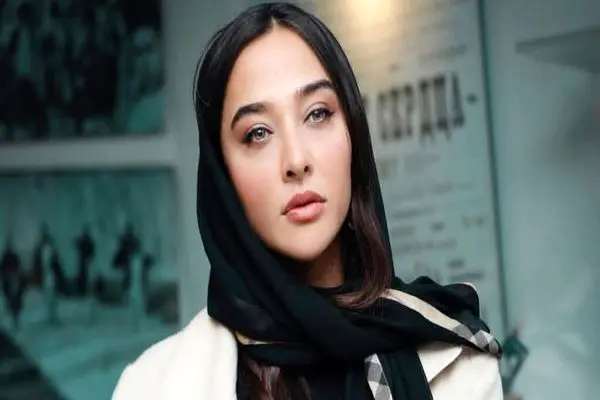 خوشپوشی آناهیتا درگاهی در تصاویر جدید سفر به یزد + استایل‌های تابستانه و جذاب