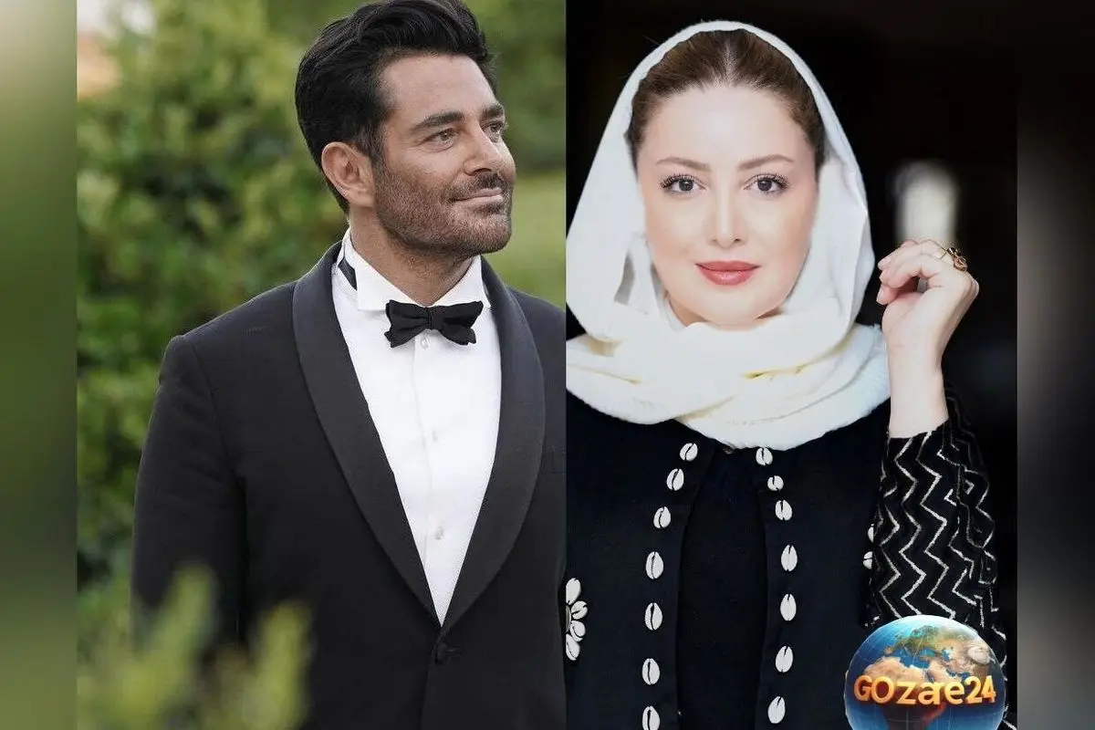 تصاویر خانه‌های لوکس و مدرن 4 بازیگر معروف ایرانی در دبی | از پنت‌هاوس‌های شیک تا منازل گرم و صمیمی