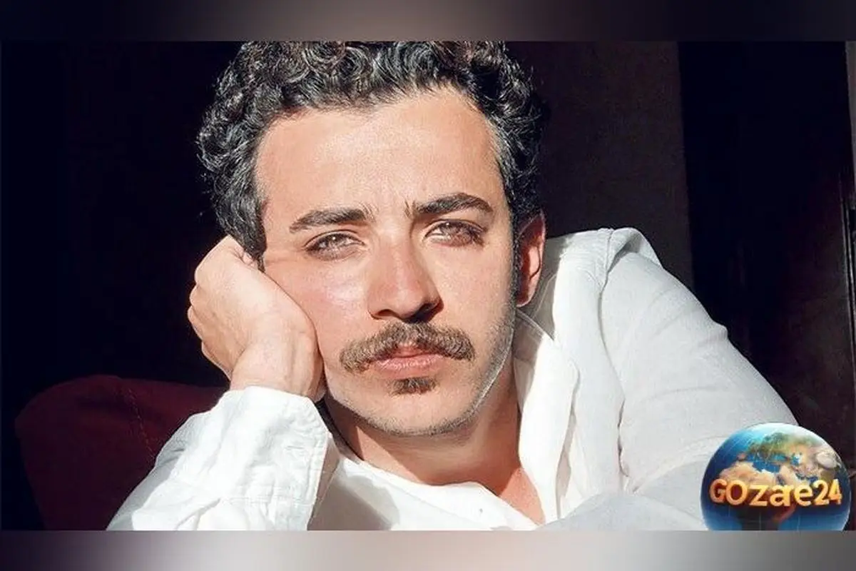 عادت بانمک علی شادمان در کودکی و تأثیر نقش چای بر زندگی او + عکسهای نادر
