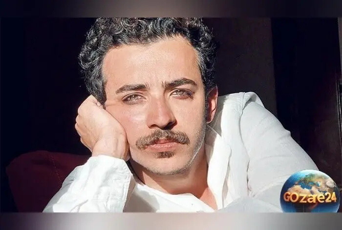 عادت بانمک علی شادمان در کودکی و تأثیر نقش چای بر زندگی او + عکسهای نادر