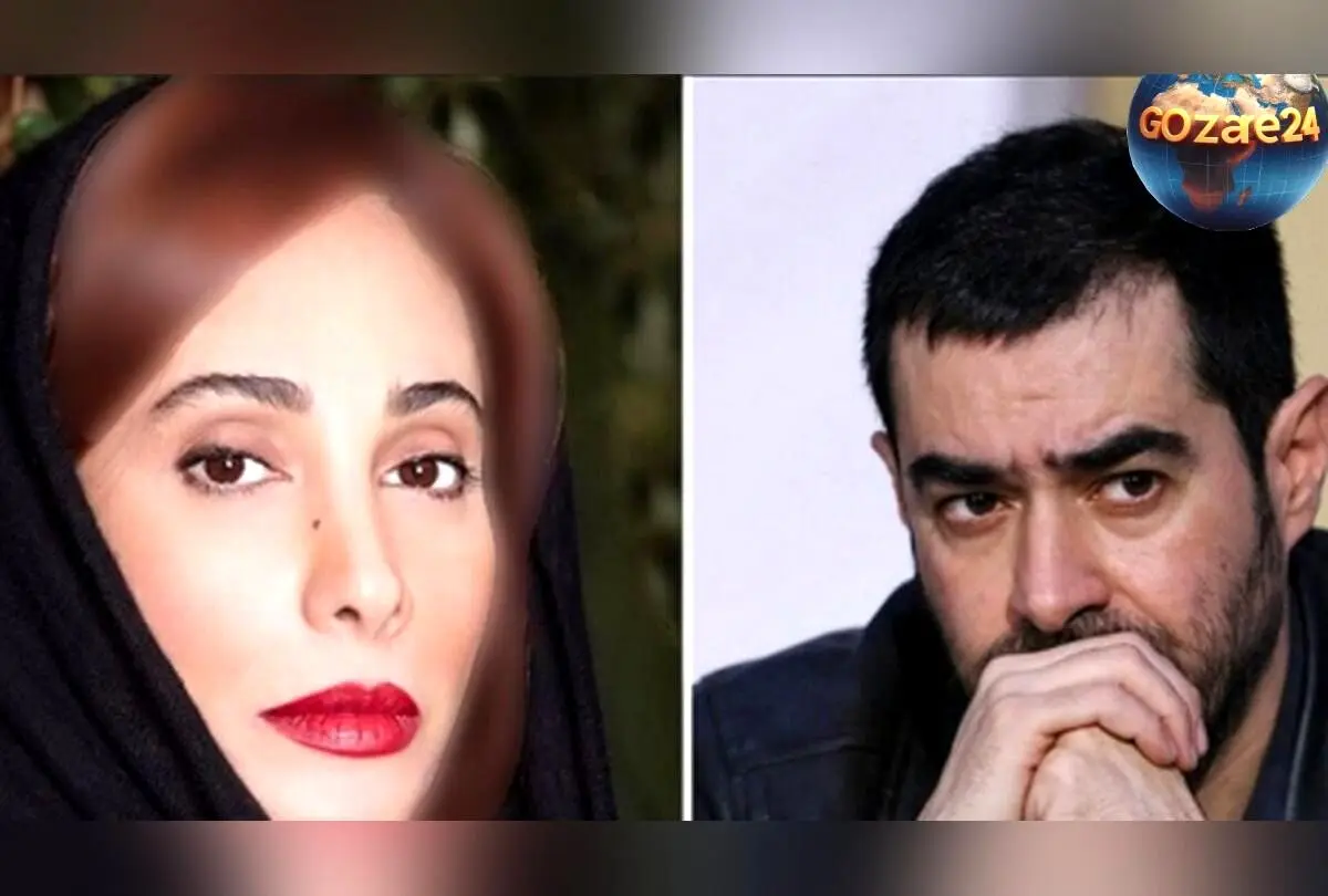 سحر زکریا از شهاب حسینی به عنوان مهاجم خیابانی و الفاظ رکیک افشاگری کرد: «چه می‌دانید در خیابان بر من چه گذشته است؟»
