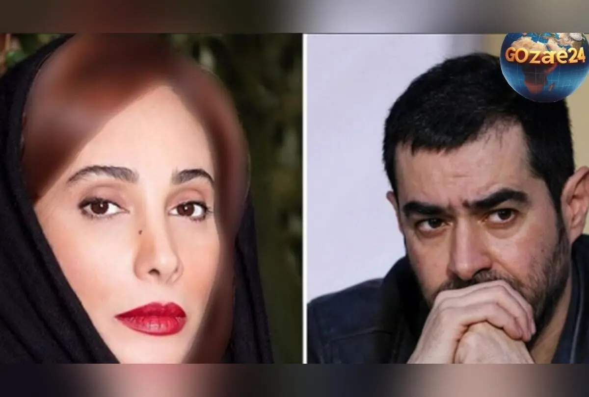 سحر زکریا از شهاب حسینی به عنوان مهاجم خیابانی و الفاظ رکیک افشاگری کرد: «چه می‌دانید در خیابان بر من چه گذشته است؟»