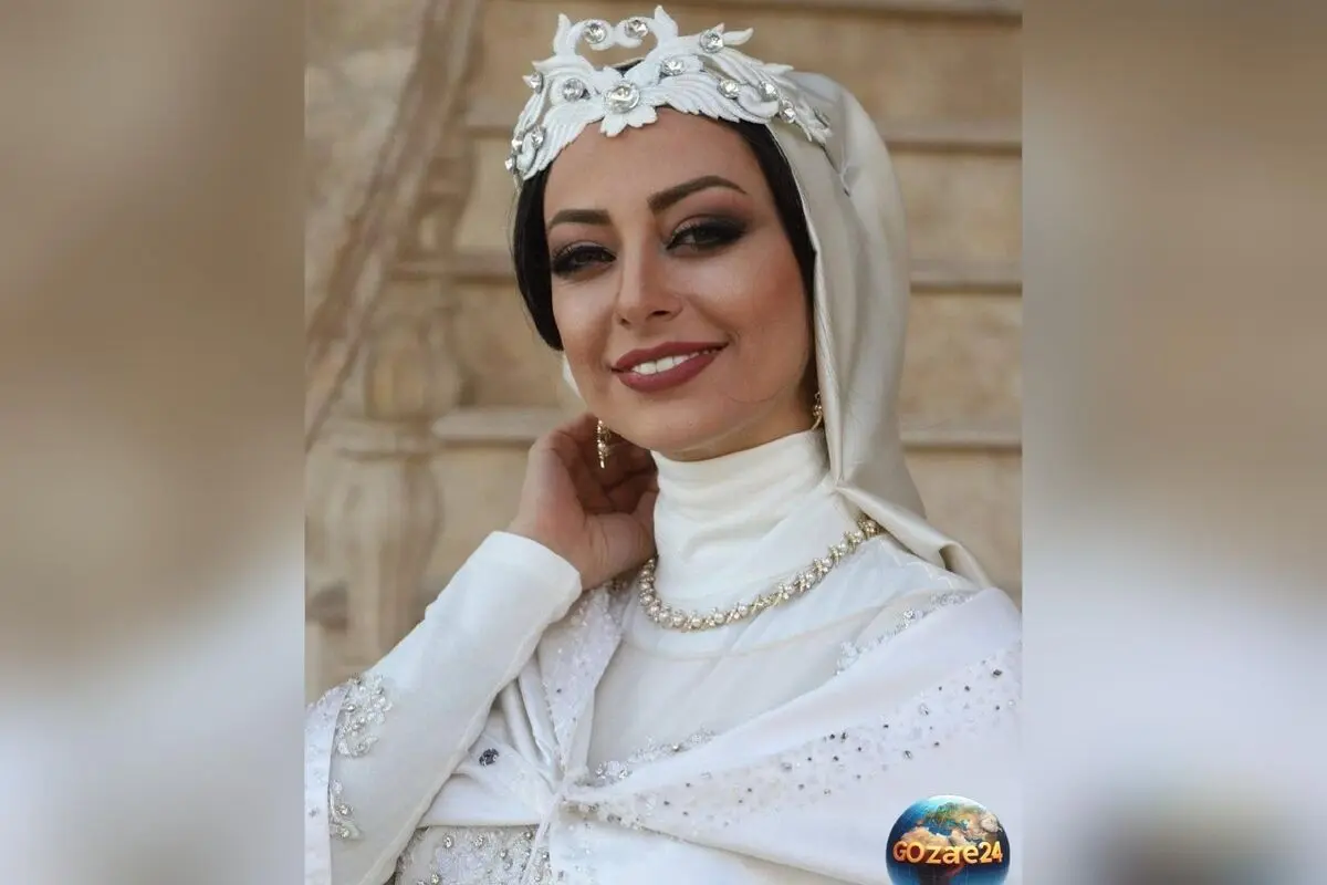 نفیسه روشن فاش کرد: شش ماه تبریک و سوال درباره شایعه ازدواج با پسردایم؛ چگونه خبر نادرست زندگی‌ام را تغییر داد