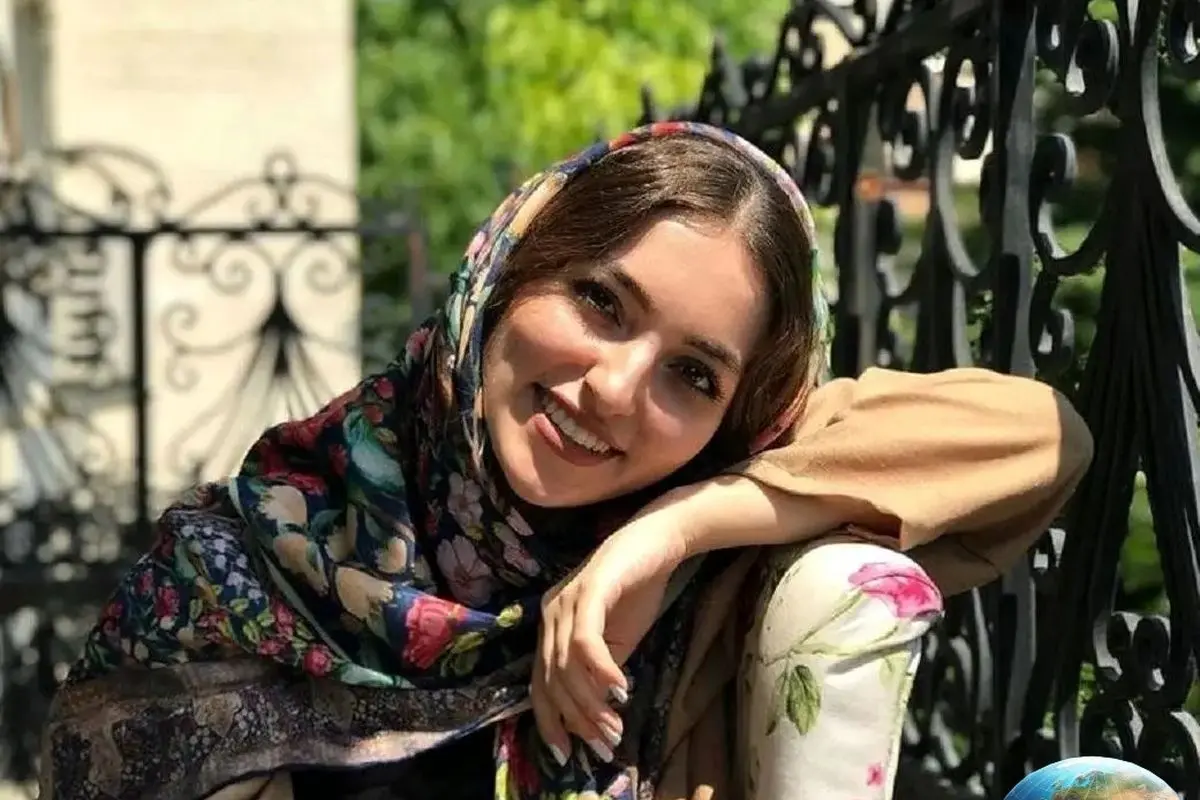 شیدا مقصودلو همسر مورایس در سفر به پرتغال + تصویر و جزئیات سفر نخستین سفر همسر سرمربی سپاهان