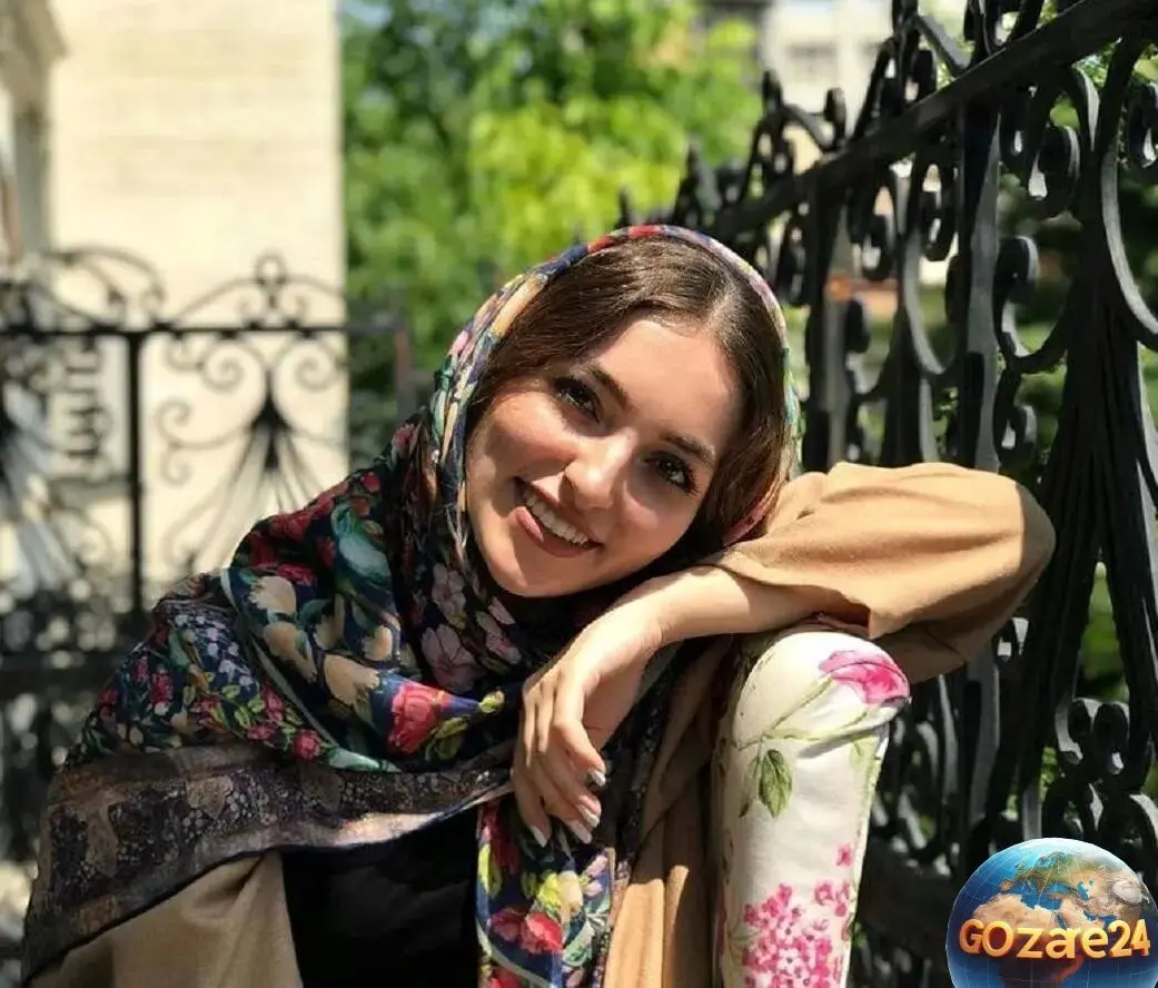 شیدا مقصودلو همسر مورایس در سفر به پرتغال + تصویر و جزئیات سفر نخستین سفر همسر سرمربی سپاهان