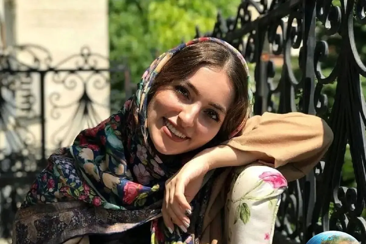 شیدا مقصودلو همسر مورایس در سفر به پرتغال + تصویر و جزئیات سفر نخستین سفر همسر سرمربی سپاهان