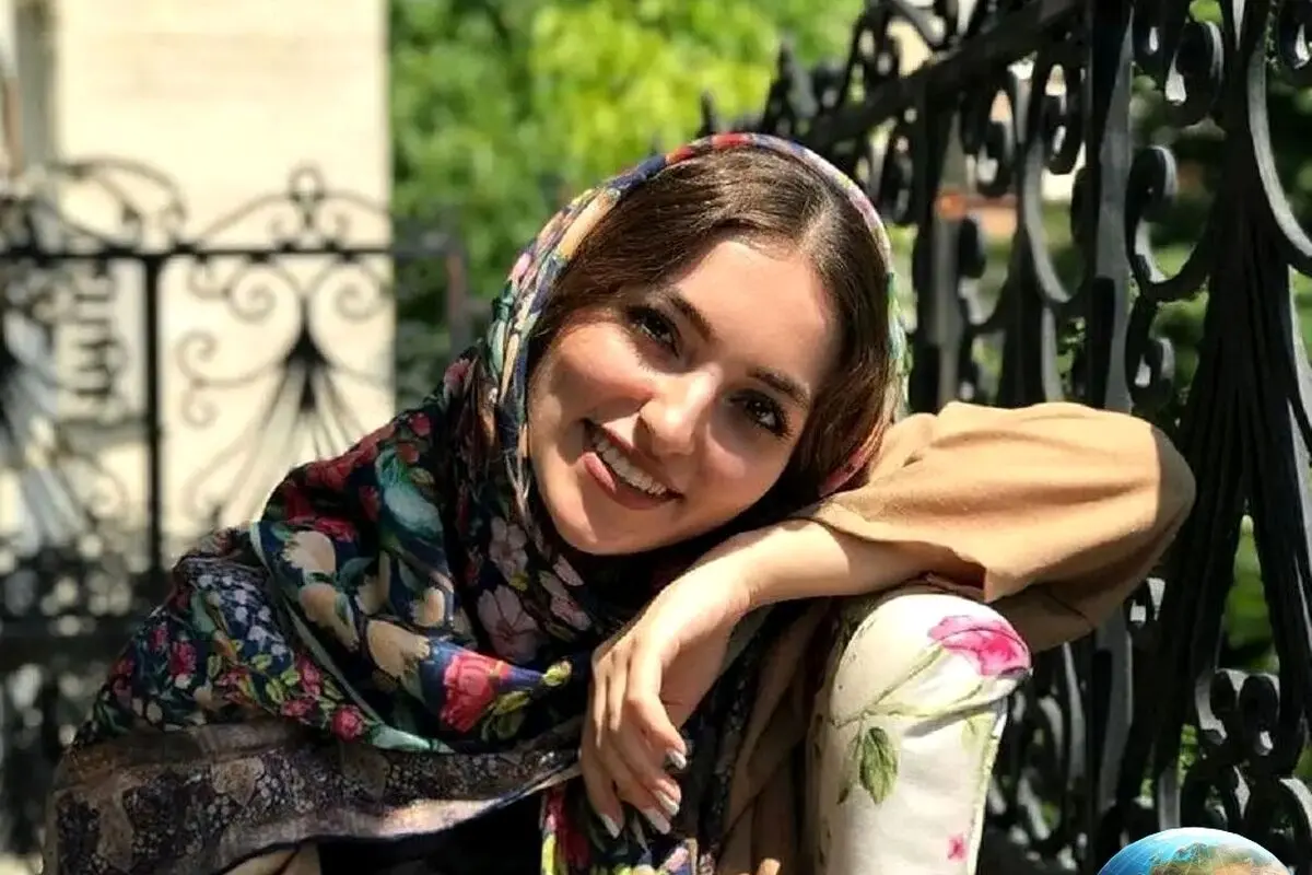 شیدا مقصودلو همسر مورایس در سفر به پرتغال + تصویر و جزئیات سفر نخستین سفر همسر سرمربی سپاهان