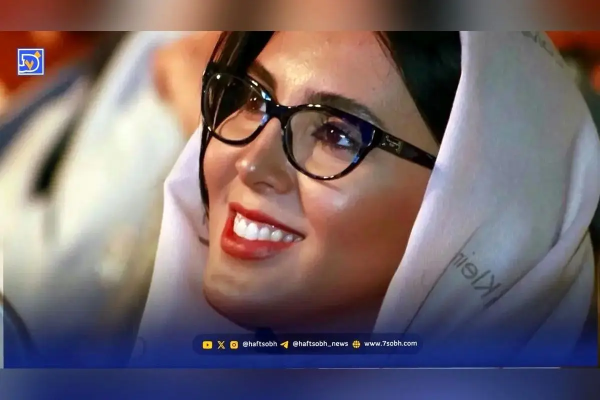 لیلا بلوکات و محمد معتمدی به عنوان خیران برتر جهادی در رویداد امیر تجلیل شدند