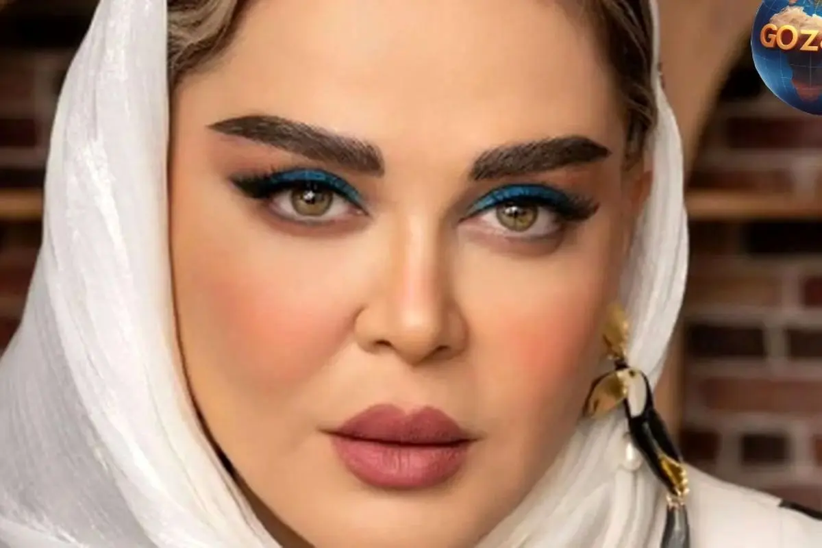 بهاره رهنما: زن‌ها ترسو نیستند؛ از ترس‌هایشان عبور می‌کنند و با تغییر ظاهر و زندگی، قدرت خود را نشان می‌دهند