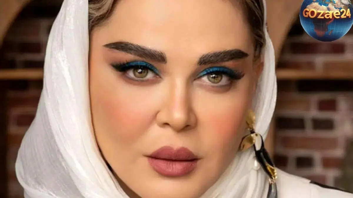 بهاره رهنما: زن‌ها ترسو نیستند؛ از ترس‌هایشان عبور می‌کنند و با تغییر ظاهر و زندگی، قدرت خود را نشان می‌دهند