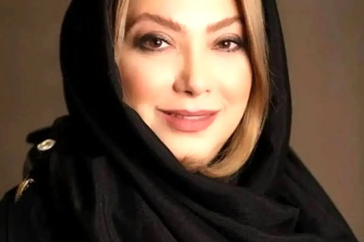 مریم سلطانی پس از تغییر شغل و کسب درآمد میلیاردی؛ روحیه بی‌نظیر و زندگی جدید او در اینستاگرام
