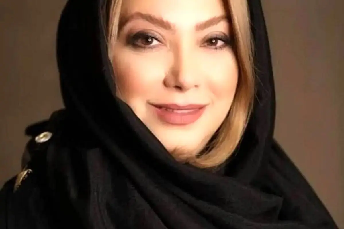مریم سلطانی پس از تغییر شغل و کسب درآمد میلیاردی؛ روحیه بینظیر و زندگی جدید او در اینستاگرام