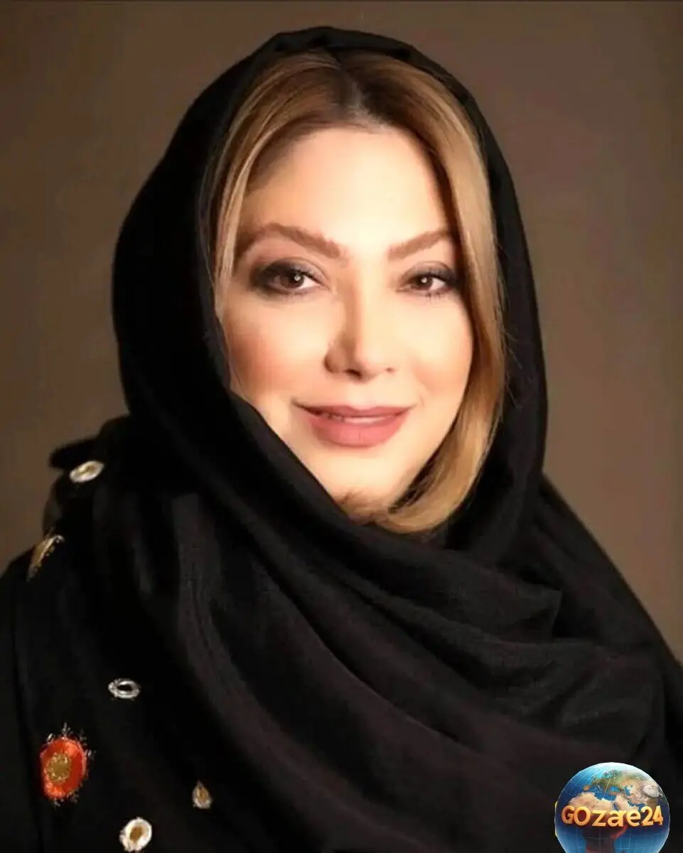 مریم سلطانی پس از تغییر شغل و کسب درآمد میلیاردی؛ روحیه بی‌نظیر و زندگی جدید او در اینستاگرام
