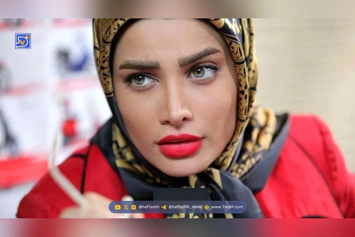 عکس‌های روز؛ تیپ‌های متفاوت ستاره‌های سینما و بازیگرانی که در کنار دریا و در مراسم‌های مختلف دیده شدند