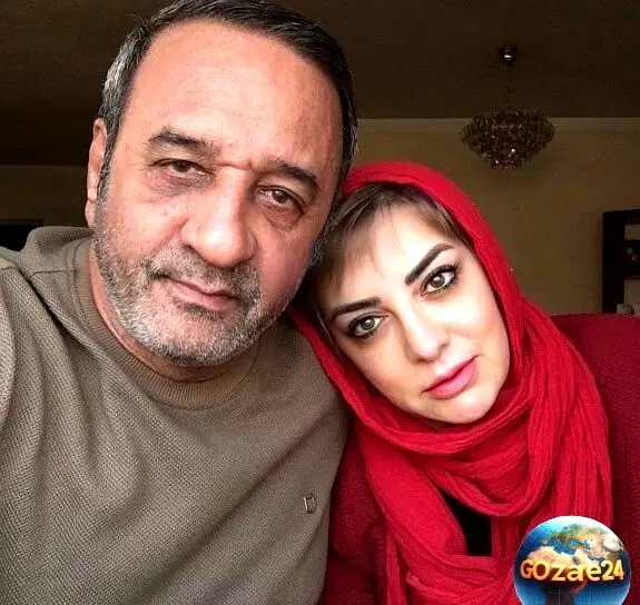 علی اوسیوند از سی سال سیگار کشیدن، سخت‌ترین دوران ترک و رازهای بازیگری در گفت‌وگو با «دورهمی»