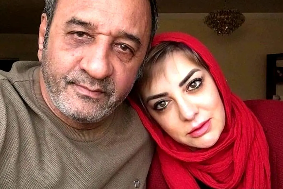 علی اوسیوند از سی سال سیگار کشیدن، سخت‌ترین دوران ترک و رازهای بازیگری در گفت‌وگو با «دورهمی»